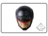 FMA Wire Mesh "RoboCop" Mask TB1016